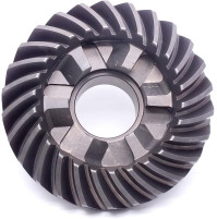 Reverse Gear for Yamaha Outboard Motor Parts F 30HP, F 40HP 2/4 stroke Engine - 26 teeth - 66T-45571-00 - RCMA